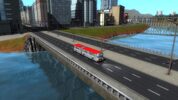 Cities in Motion 2: Players Choice Vehicle Pack (DLC) (PC) Steam Key GLOBAL