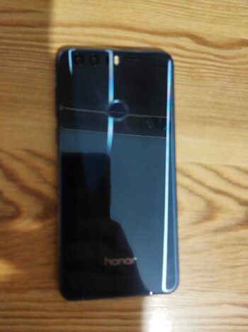 Honor 8 32GB Sapphire Blue for sale