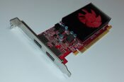 Buy HP AMD Radeon R7 430