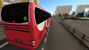 Buy Bus Driver Simulator - Russian Soul (DLC) (PC) Steam Key GLOBAL