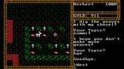 Get Fit For A King (PC) Steam Key GLOBAL