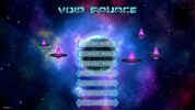 Buy Void Source Steam Key GLOBAL
