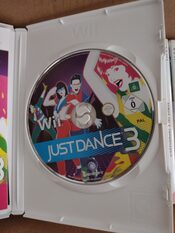 Buy Just Dance 3 Wii