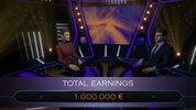 Get Who Wants to Be a Millionaire? XBOX LIVE Key EUROPE