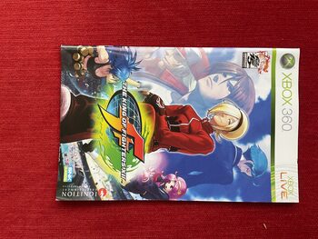 Get The King of Fighters XII Xbox 360