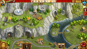 Roman Adventures: Britons. Season 1 (PC) Steam Key GLOBAL for sale