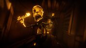 Bendy and the Ink Machine Steam Key GLOBAL for sale