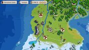 Wargroove Deluxe Edition PlayStation 4 for sale