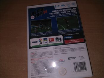 Buy FIFA 14 Wii