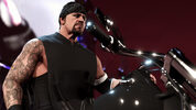 Buy WWE 2K22 - Undertaker Immortal Pack (DLC) (PC) Steam Key GLOBAL