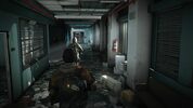 Get Tom Clancy's The Division - N.Y. Firefighter Gear Set (DLC) Uplay Key GLOBAL