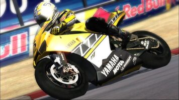 Get MotoGP 06 Xbox 360