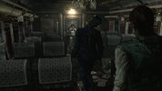 Resident Evil 0 / Biohazard 0 HD Remaster Steam Key GLOBAL