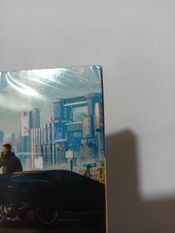 Cyberpunk 2077