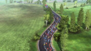 Pro Cycling Manager 2020 Steam Key GLOBAL