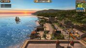 Buy Port Royale 3 - New Adventures (DLC) Steam Key GLOBAL