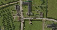 Buy Close Combat - Gateway to Caen Steam Key GLOBAL