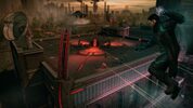 Buy Saints Row IV - Commander in Chief (DLC) Steam Key GLOBAL