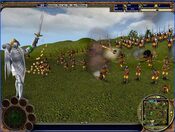 Warrior Kings (PC) Steam Key GLOBAL