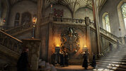 Buy Hogwarts Legacy : L'Héritage de Poudlard Deluxe Edition (PC) Clé Steam GLOBAL