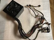 SHARKGAMING FSP500-60HHN for sale