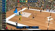 Pro Basketball Manager 2022 (PC) Steam Key GLOBAL