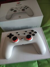 Mando de Stadia