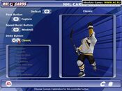 NHL 2002 PlayStation 2