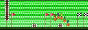 Redeem JumpBall Steam Key GLOBAL
