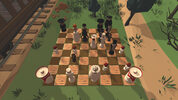 Wild Wild Chess (PC) Steam Key GLOBAL for sale
