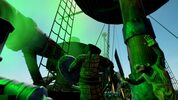 Buy Man O' War: Corsair - Warhammer Naval Battles Steam Key GLOBAL