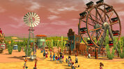 Buy RollerCoaster Tycoon 3: Complete Edition Steam Key LATAM