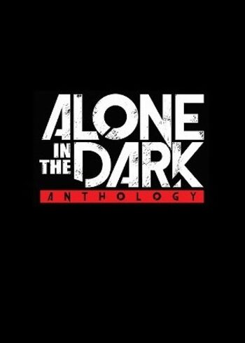 Buy Alone In The Dark: The New Nightmare Steam