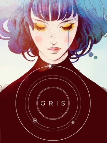 Gris nintendo best sale switch price