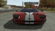 Ford Racing 3 Steam Key GLOBAL for sale