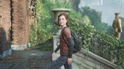The Last of Us Part I Digital Deluxe Edition (PC) Código de Steam GLOBAL