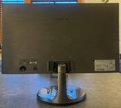 Samsung monitorius