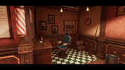 Redeem Escape Simulator: Wild West (DLC) (PC) Steam Key GLOBAL