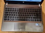 Get HP ProBook 4330s