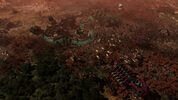 Redeem Warhammer 40,000: Gladius - Relics of War Steam Key GLOBAL