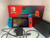 Console Nintendo Switch 32 GB