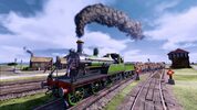 Buy Railway Empire - Germany (DLC) Steam Key GLOBAL