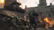Redeem CoD WWII Call of Duty Endowment Fear Not Pack Steam Key GLOBAL