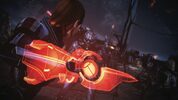 Get Mass Effect Legendary Edition Origin Key GLOBAL