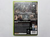 Buy Prince of Persia: The Forgotten Sands Xbox 360