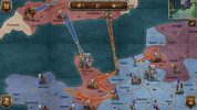 Strategy & Tactics: Wargame Collection Steam Key GLOBAL for sale