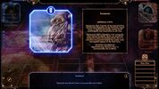 Talisman: The Horus Heresy - Heroes & Villains 1 (DLC) Steam Key GLOBAL for sale