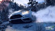 Get WRC 5: FIA World Rally Championship (incl. Season Pass) Steam Key GLOBAL
