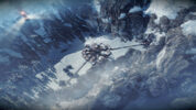 Frostpunk: On The Edge (DLC) Steam Key GLOBAL for sale