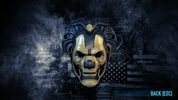 PAYDAY 2 - The King of Jesters Mask (PAYDAYCON2015) (DLC) Steam Key GLOBAL